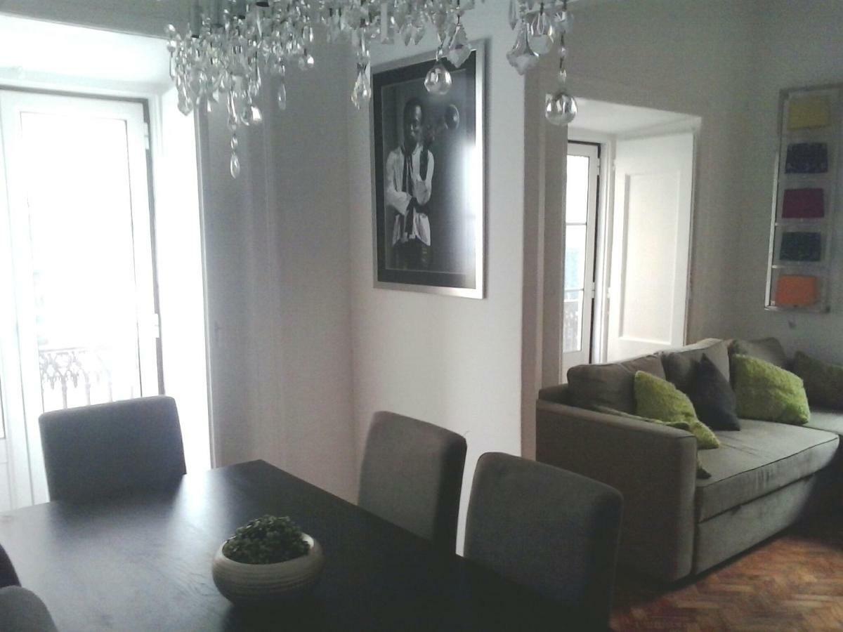 Casa Bica