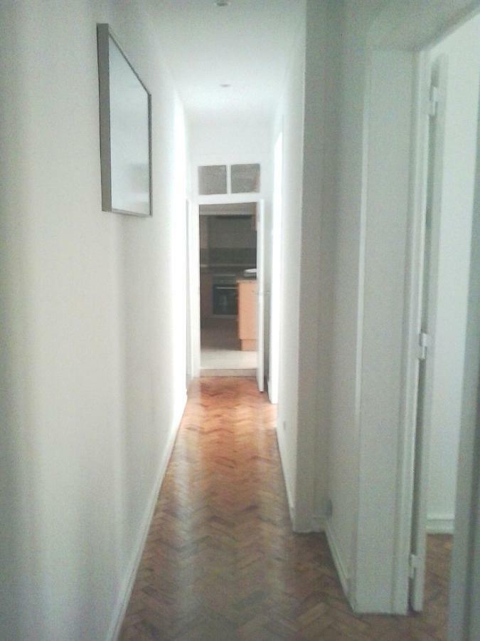 Casa Bica Apartment Lisbon