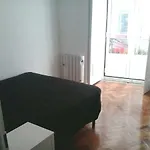Casa Bica