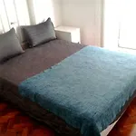 Casa Bica