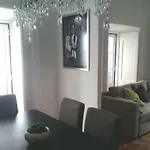Casa Bica